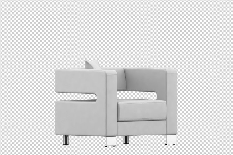 Furniture Clipart Image 12