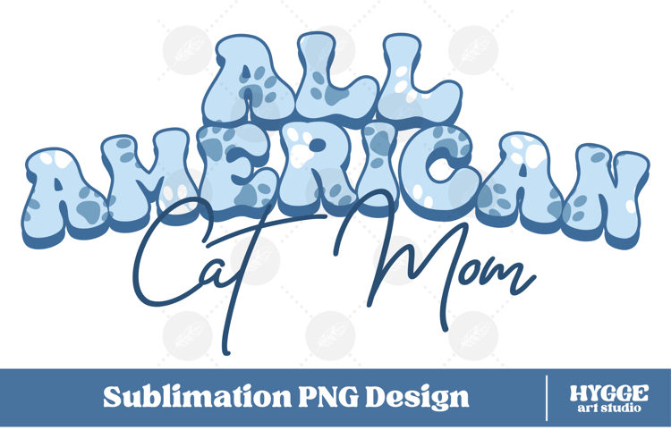 Paw Png Image 4