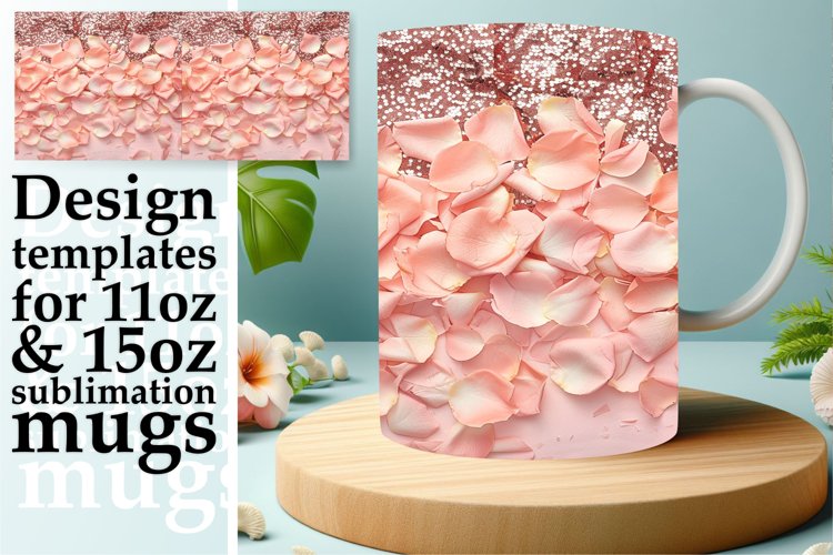 Sublimation Prints Image 2