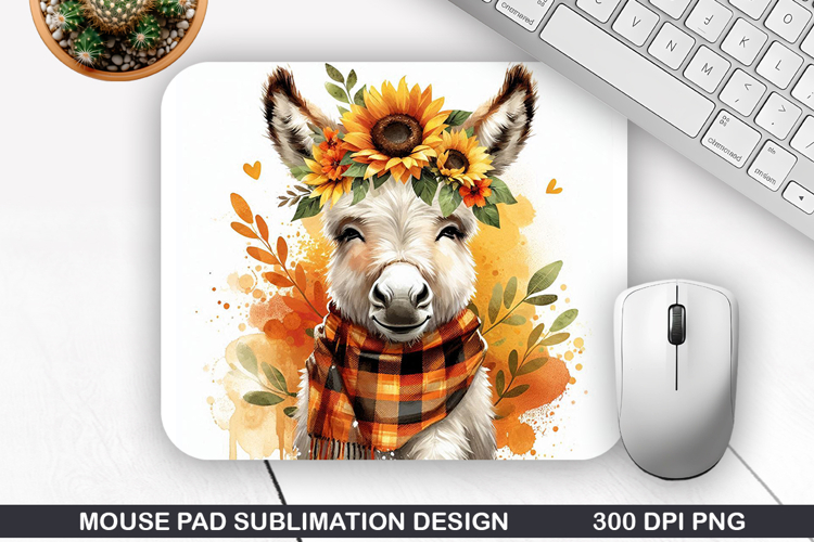 Cute Animal Cartoon Image 17