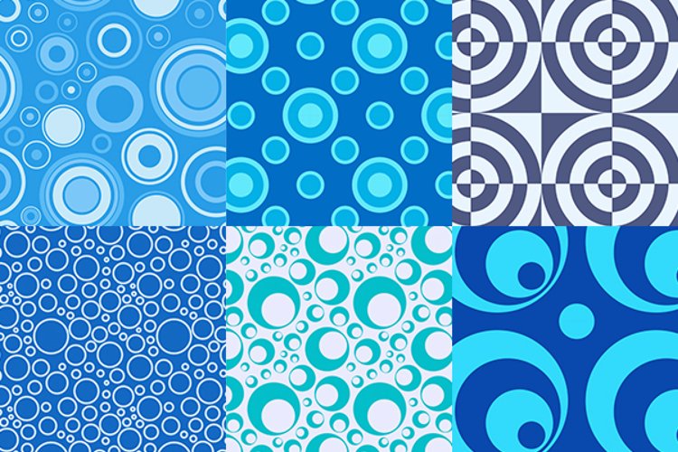Abstract Graphics Image 7