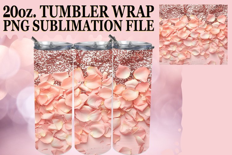 Sublimation Prints Image 20