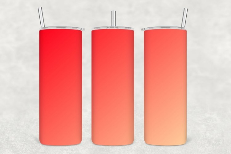 Sublimation Tumbler Designs Image 11