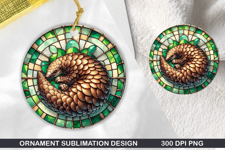 Ornament Png Image 18