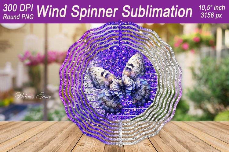 Spring Clipart Image 9