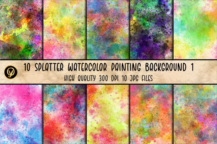 Dark Gradient Background Image 22