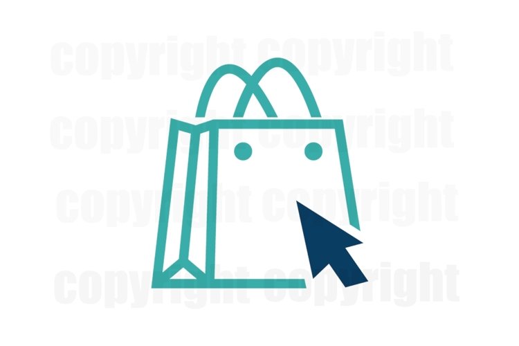 Anchor Clipart Image 12