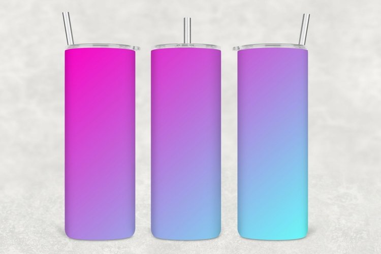 Sublimation Tumbler Designs Image 6