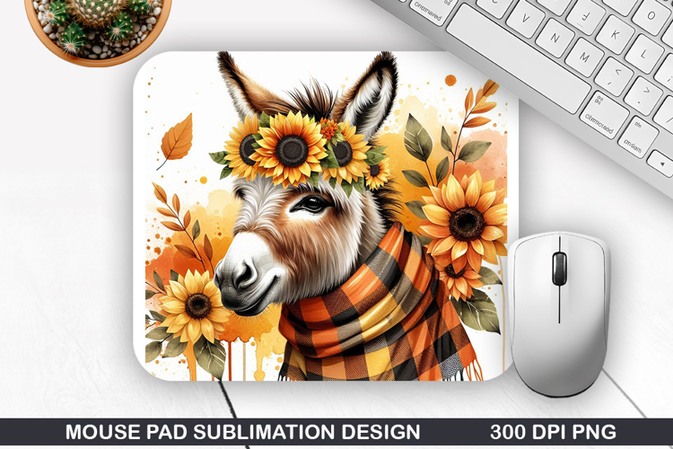 Cute Animal Cartoon Image 16