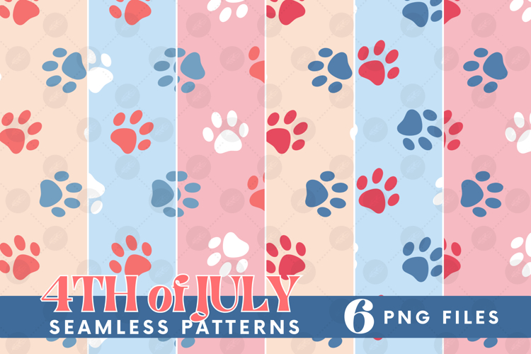 Dog Paw Clipart Image 9