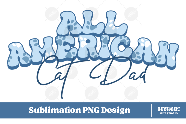 Paw Png Image 3