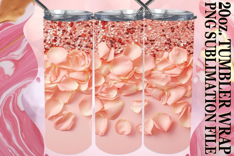 Sublimation Prints Image 18