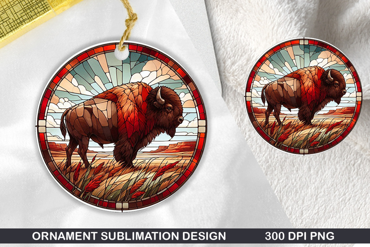 Ornament Png Image 8