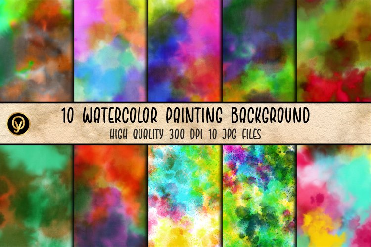 Dark Gradient Background Image 22