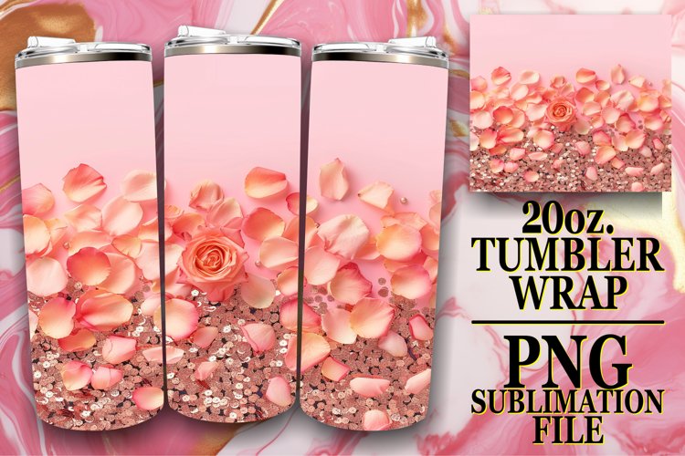 Sublimation Prints Image 16