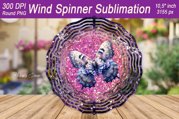 Spring Clipart Image 7