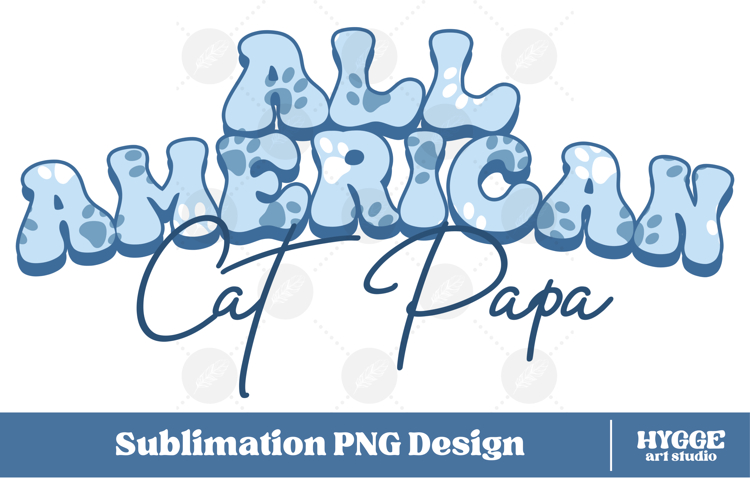 Paw Png Image 2