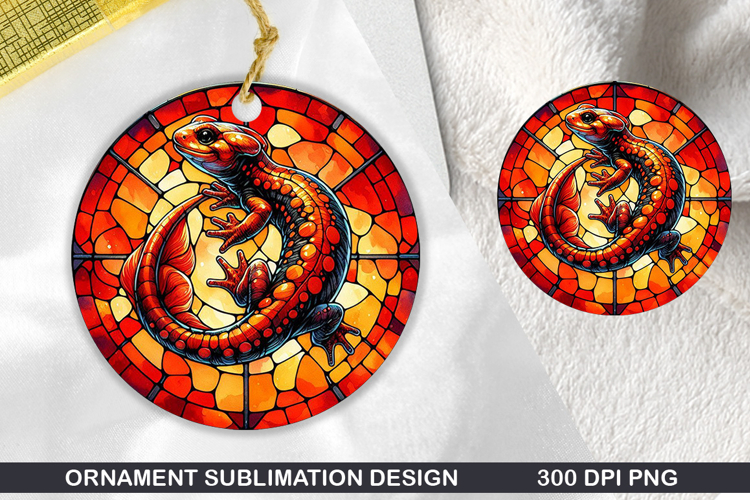Ornament Png Image 17
