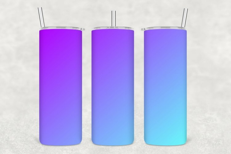 Sublimation Tumbler Designs Image 7