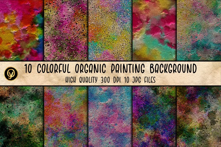 Dark Gradient Background Image 14
