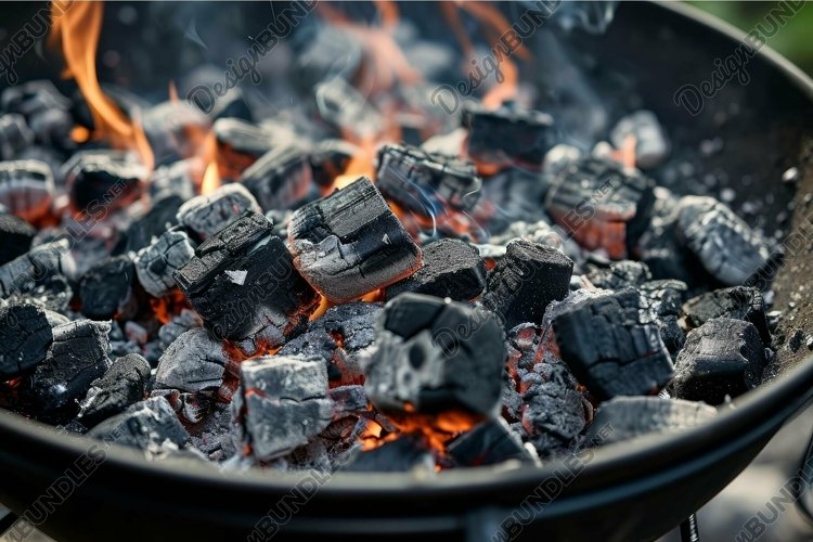 Coal Clipart Image 15