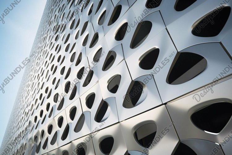 Architect Clipart Image 18