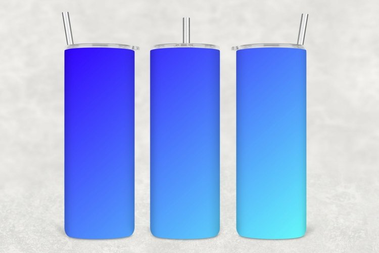Sublimation Tumbler Designs Image 5
