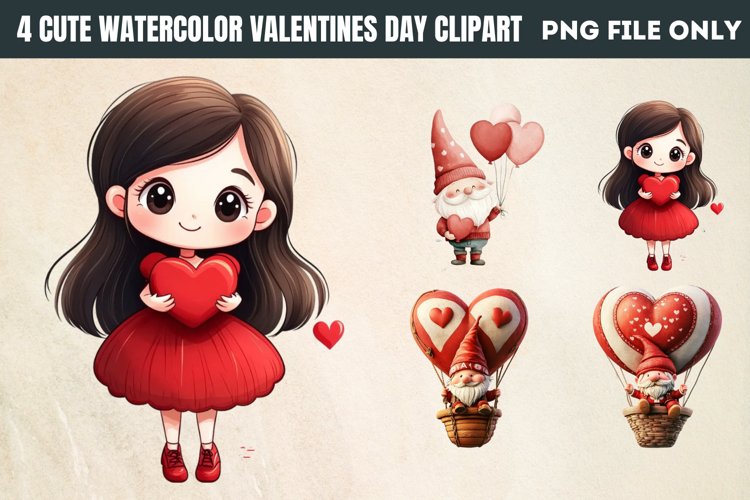 Heart PNG Image 2