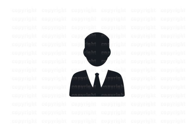 Leader Icon Image 22