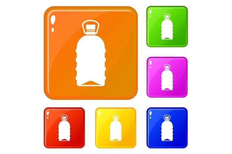 Plastic Clipart Image 9
