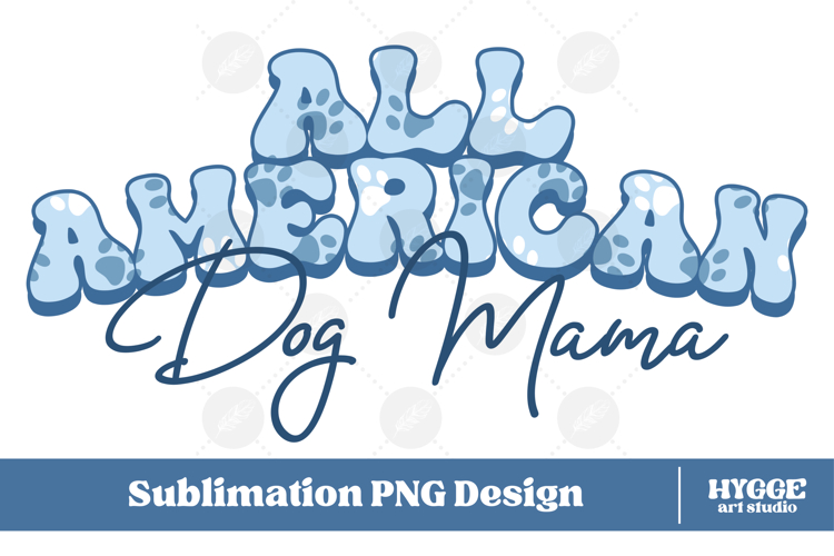 Paw Png Image 21