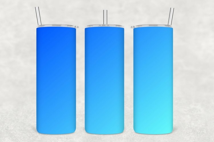 Sublimation Tumbler Designs Image 17