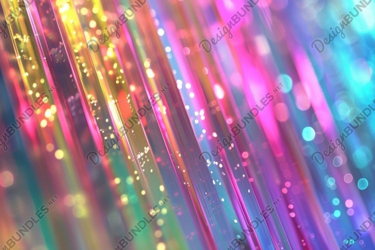 Disco Clipart