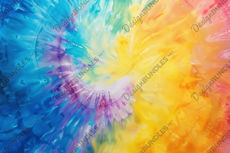 Rainbow Wallpaper Image 23