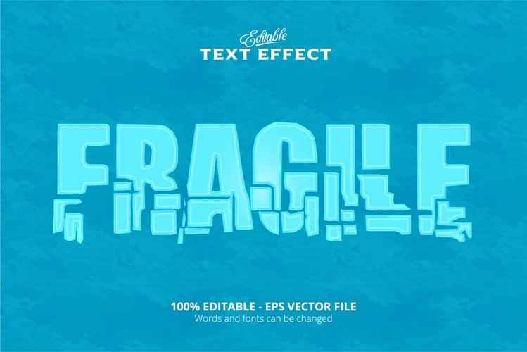 Text Clipart Image 5