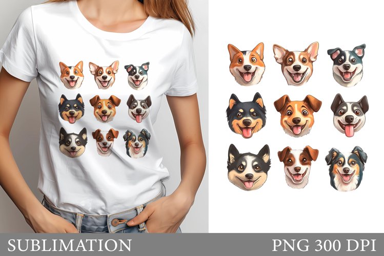 Dogs Png Image 2
