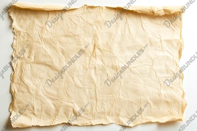 Old Paper Background Image 18