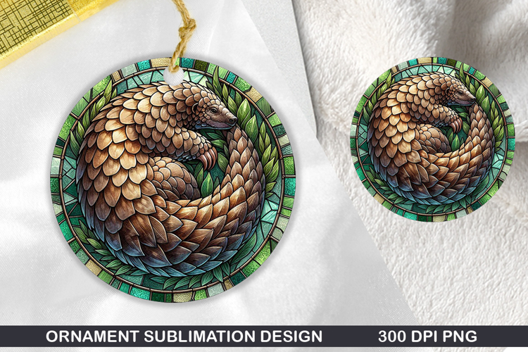 Ornament Png Image 15