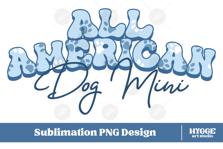 Paw Png Image 24