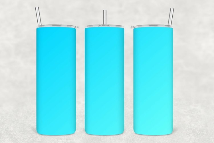 Sublimation Tumbler Designs Image 7