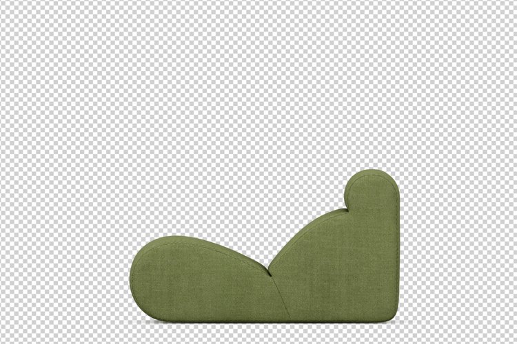 Furniture Clipart Image 3