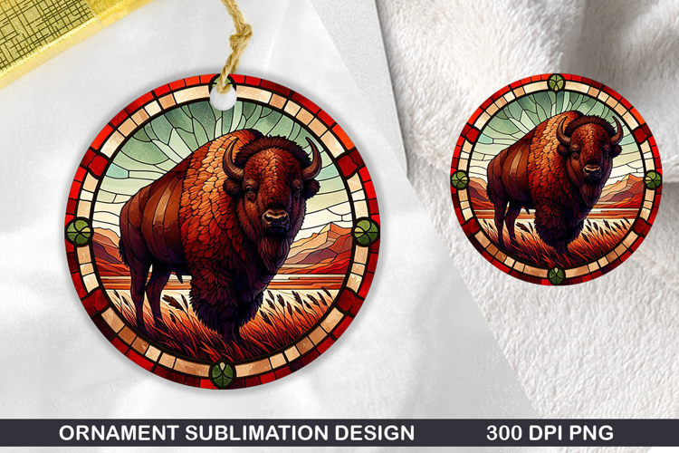 Christmas Ornament Png Image 24