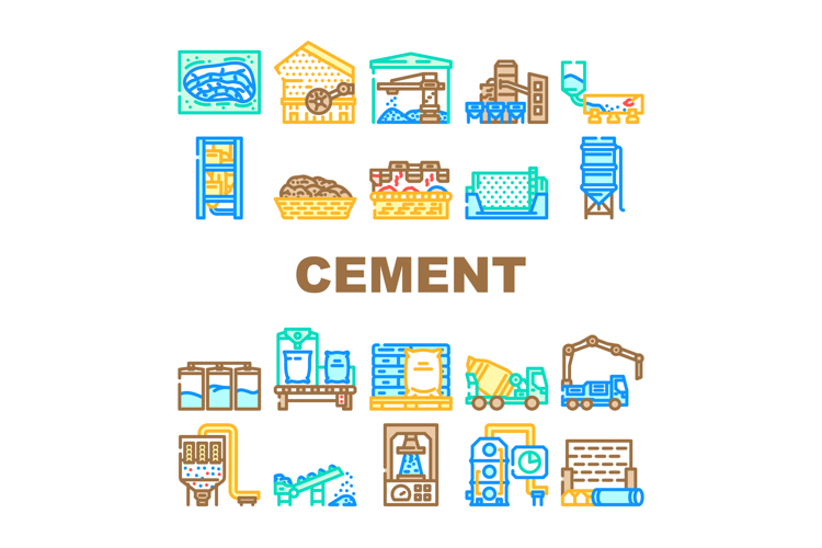 Production Icon Image 9