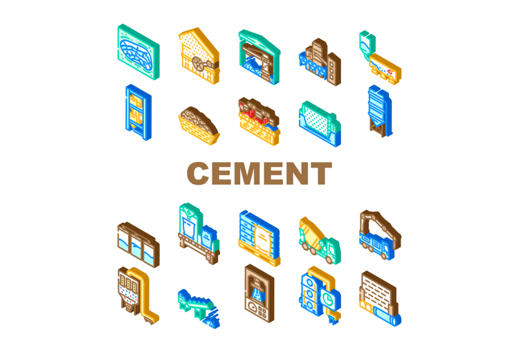 Production Icon Image 6