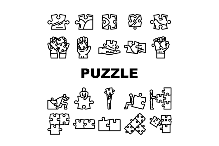 Rebus Puzzle Printable Image 3