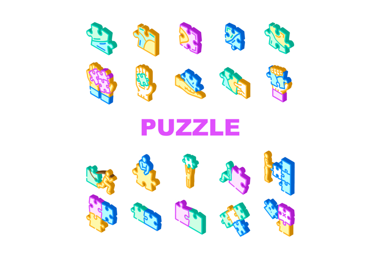 Rebus Puzzle Printable