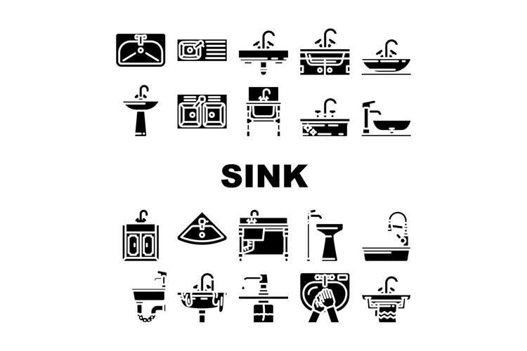 Plumbing Icon Image 8