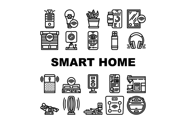 Home Icon Image 17