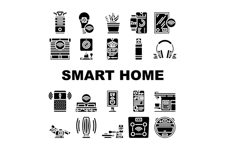 Home Icon Image 16
