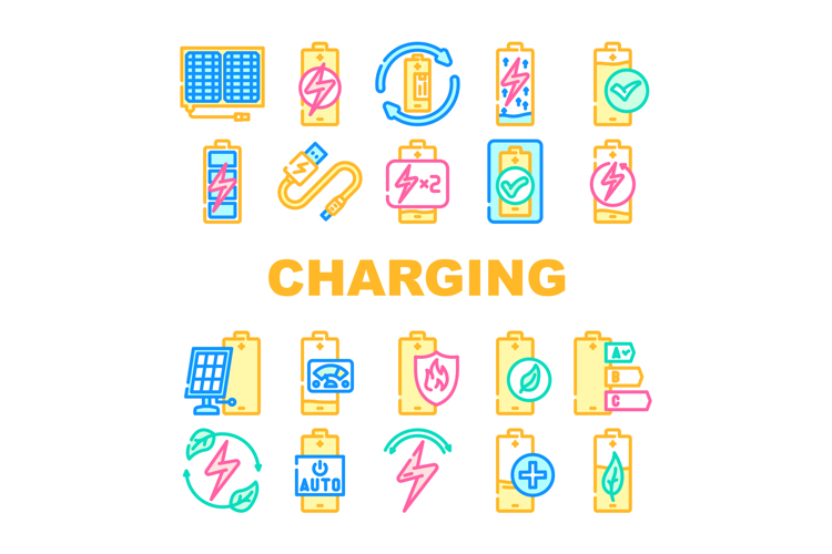 Product Icon Image 21